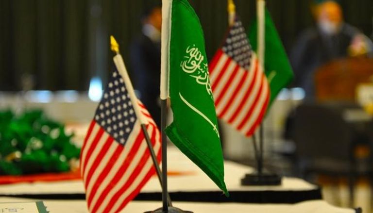 السعودية والولايات المتحدة.. هل انتهت خلافات النفط