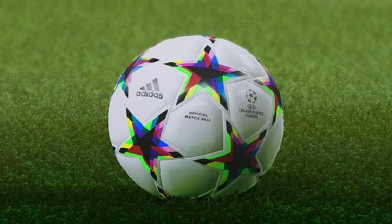 دوري أبطال أوروبا