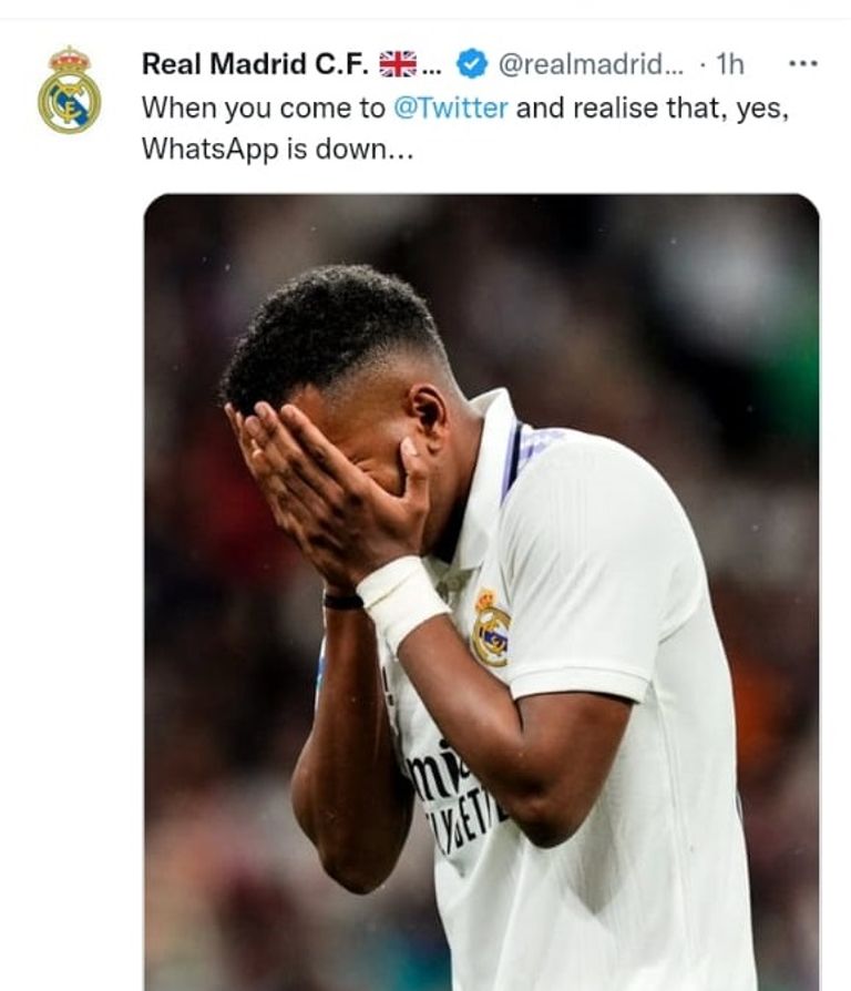 ريال مدريد ضد ليفربول