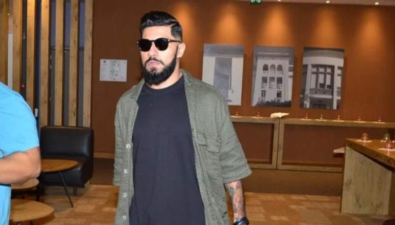 الجراندي طوطو - أرشيفية