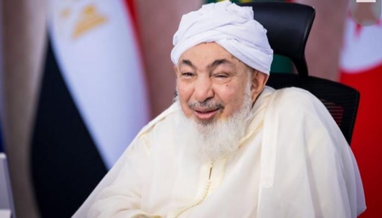 جامعة محمد بن زايد للعلوم الإنسانية