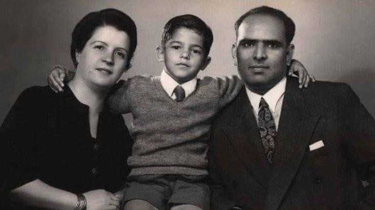 محمد خان مخرج الواقعية