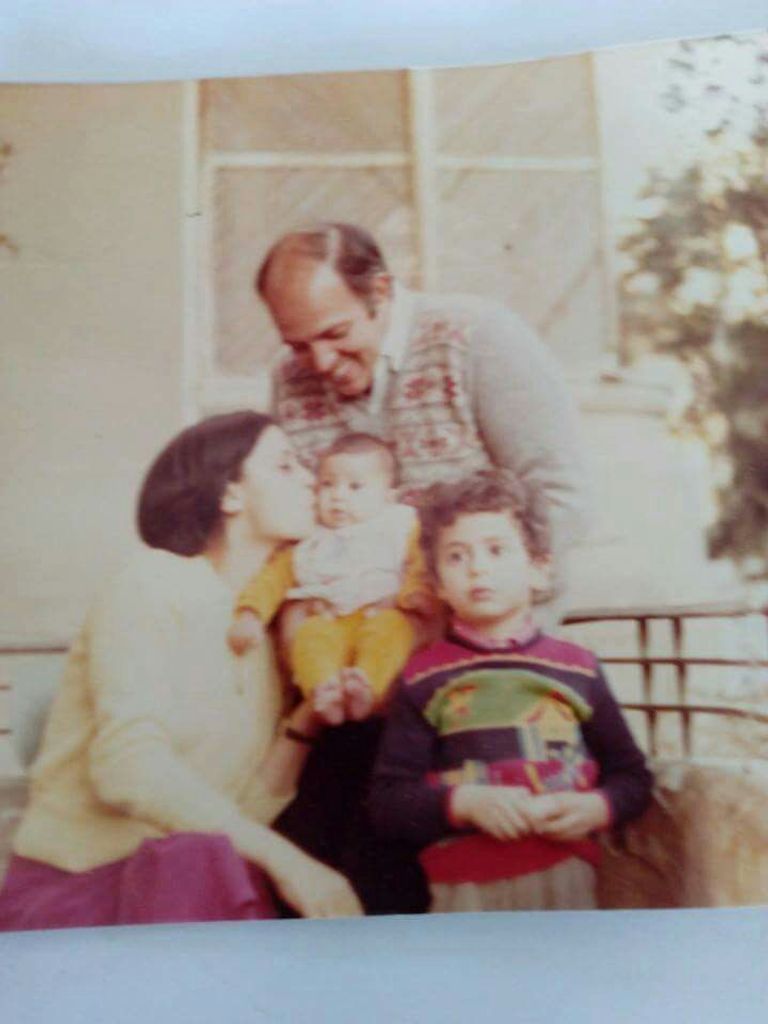 محمد خان مخرج الواقعية