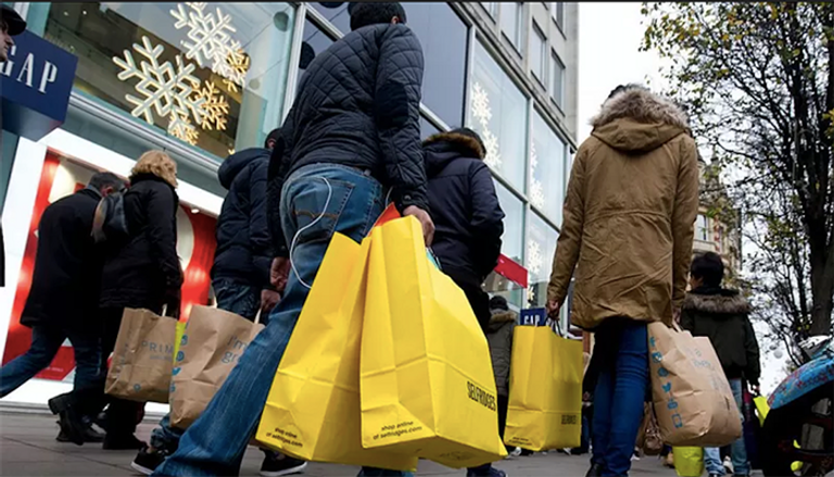 الجمعة البيضاء 2022 عروض الجمعة البيضاء 2022