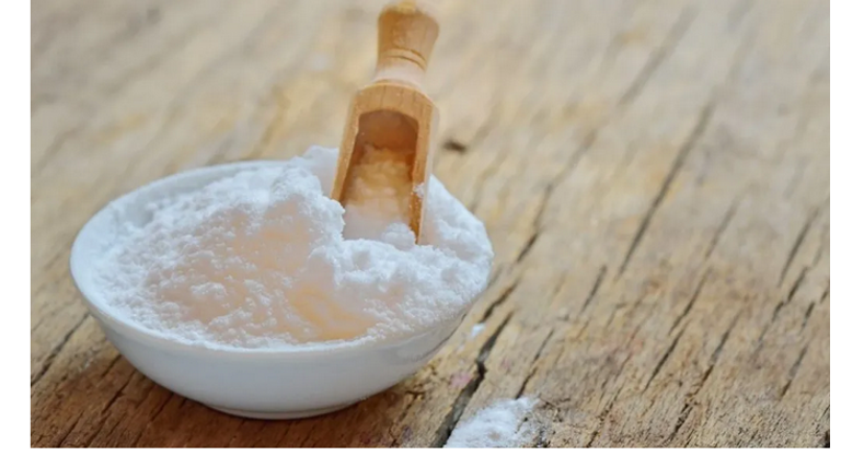 الفطريات أسفل الأظافر الصناعية