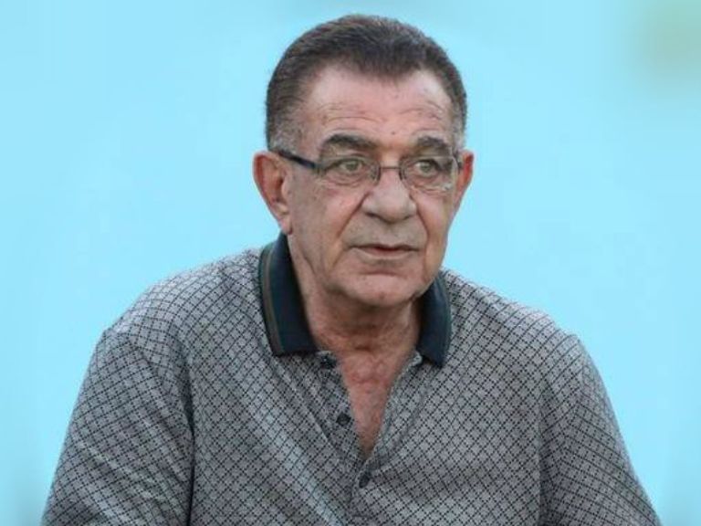 محمود الجوهري محمود عبدالرازق