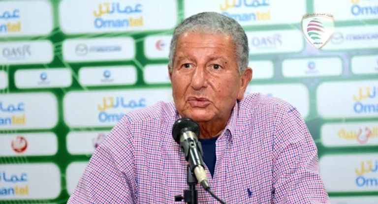 فتحي نصير محمود عبدالرازق