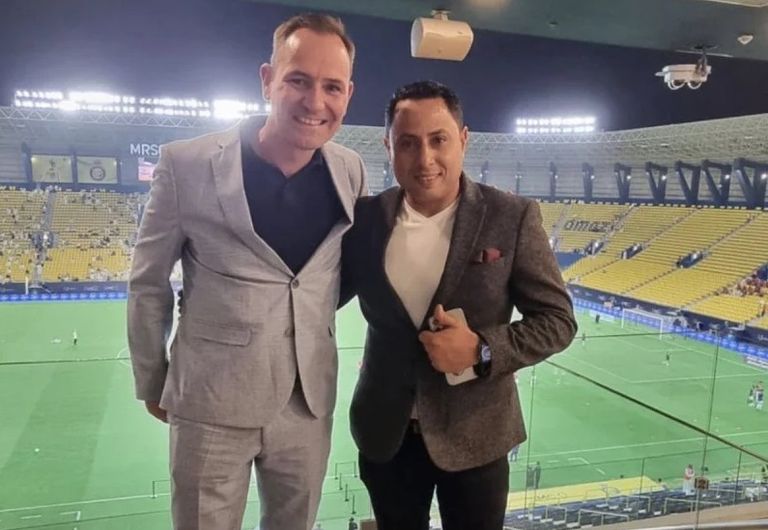 علاء نظمي محمد النني لاعب وسط أرسنال