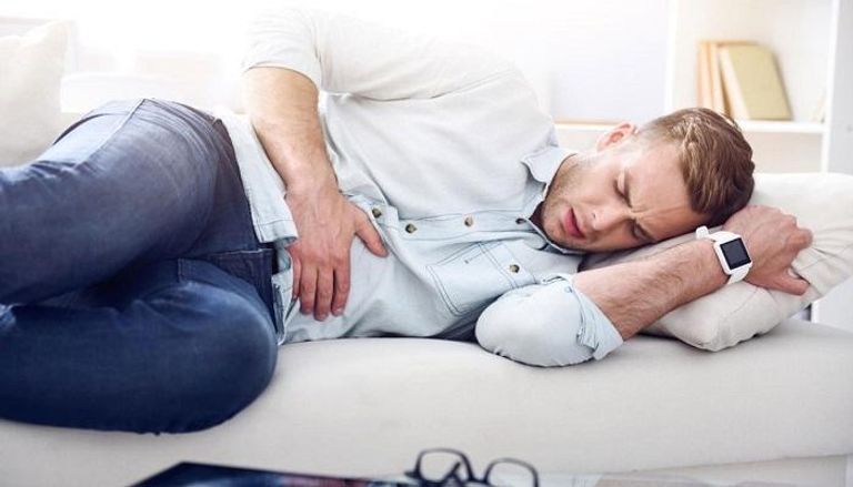 سرطان المثانة يصيب الرجال بمعدل أكبر من النساء