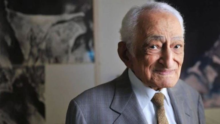 مصريون أسهموا في مسيرة التنمية بالإمارات