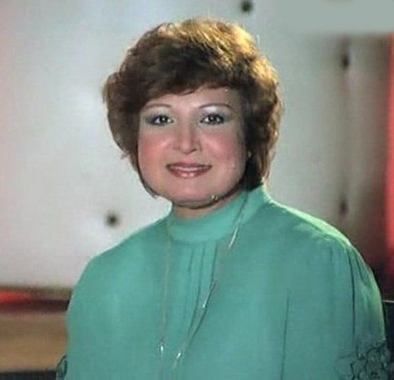 مصريون أسهموا في مسيرة التنمية بالإمارات