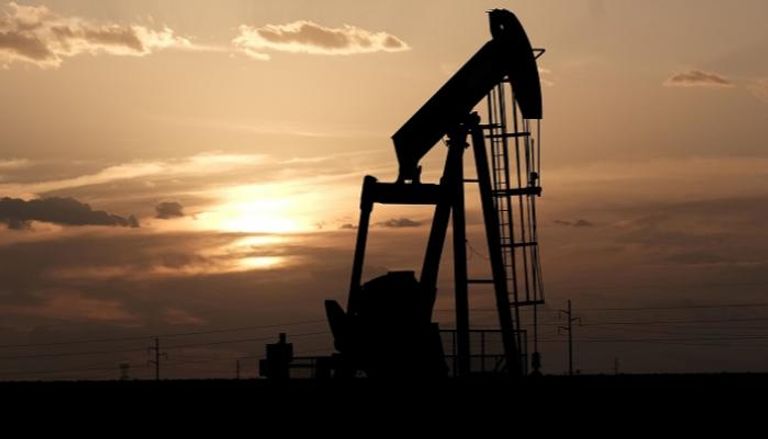 قفزة جديدة بأسعار النفط