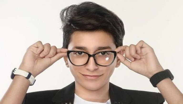 حسام حبيب - أرشيفية