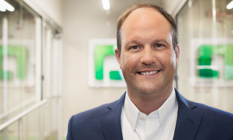 "تشاد ريتشيسون"