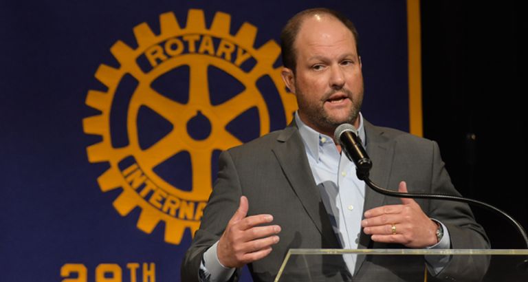 "تشاد ريتشيسون"