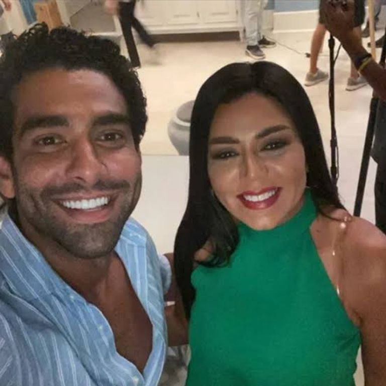 محمد الكيلاني