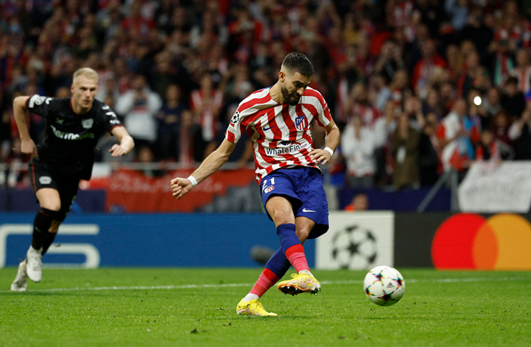 إنتر ميلان ضد فيكتوريا بلزن