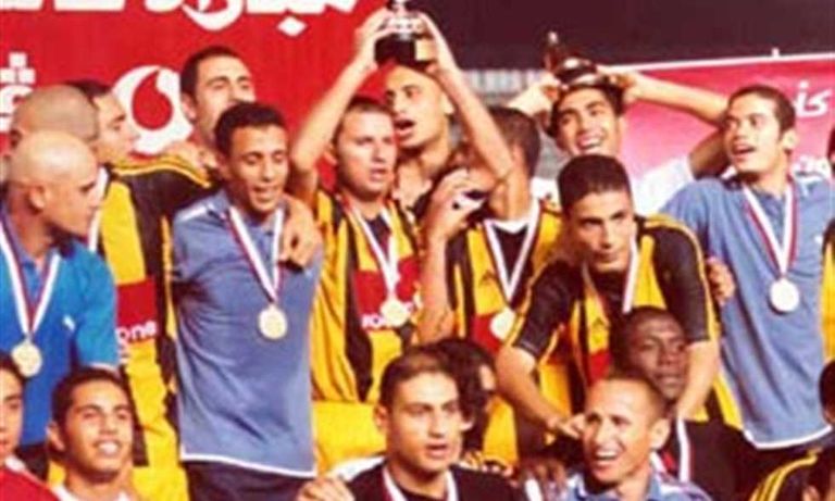 المقاولون صورة أرشيفية - الأهلي ضد الزمالك