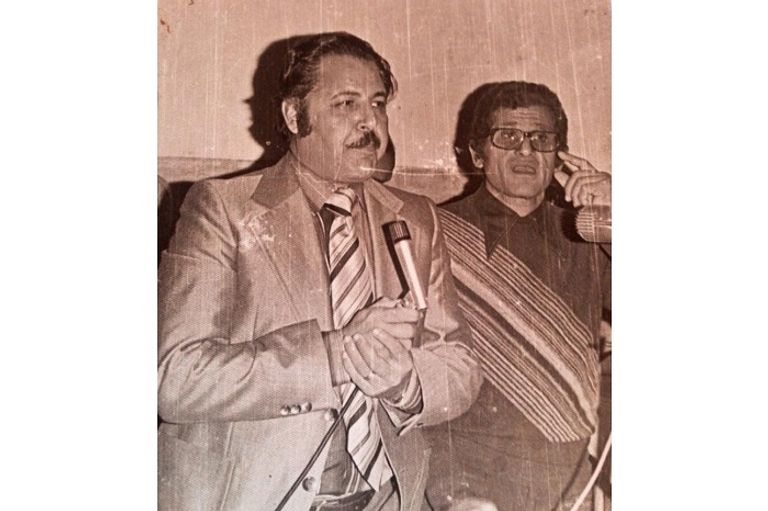 الإعلامية المصرية عفاف عبد الرازق