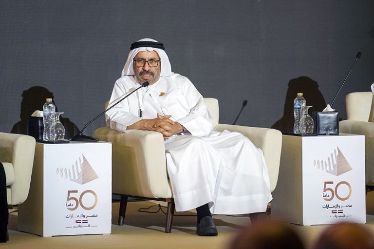 الدكتورة ميثاء بنت سالم الشامسي