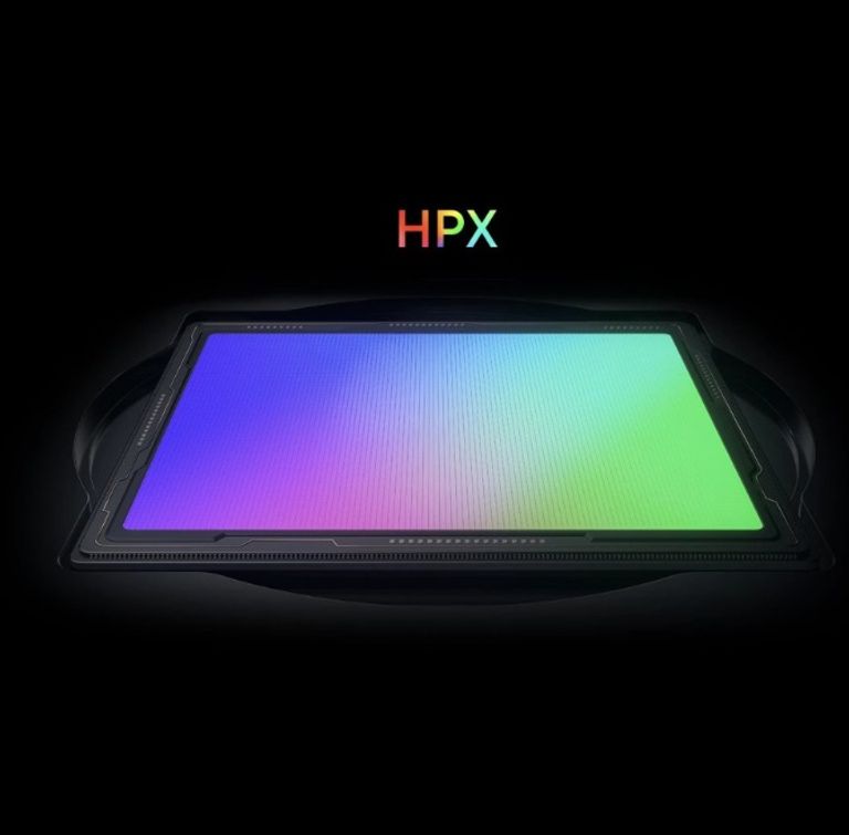 سلسلة هواتف Xiaomi Redmi Note 12 - موقع gsmarena