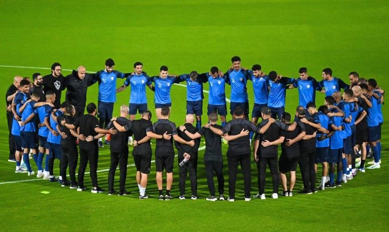 الزمالك الأهلي والزمالك - صورة أرشيفية