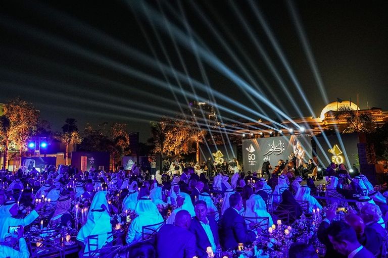 محمد المر رئيس مجلس إدارة مكتبة محمد بن راشد آل مكتوم