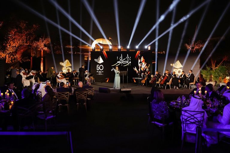 محمد المر رئيس مجلس إدارة مكتبة محمد بن راشد آل مكتوم