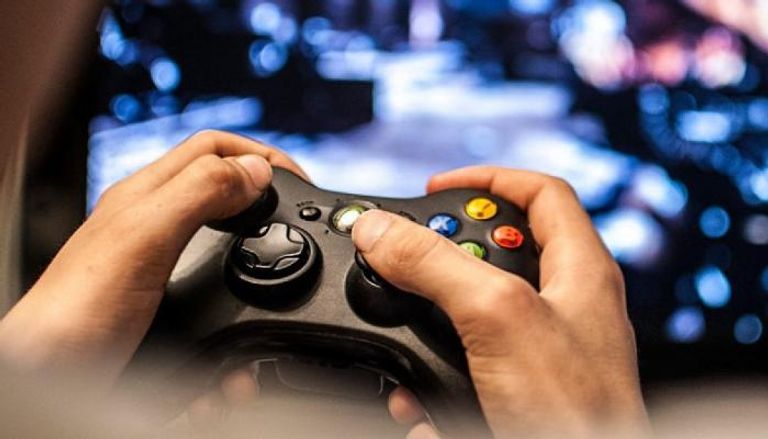 ألعاب الفيديو تقوي ذاكرة الأطفال