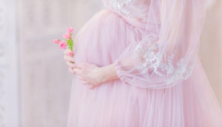 الممنوع والمسموح أثناء الحمل