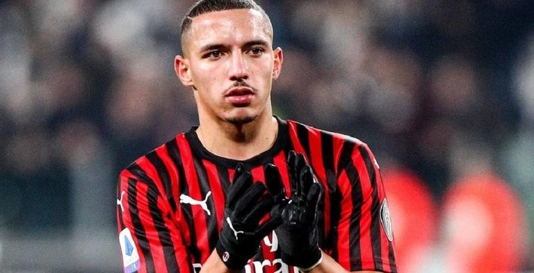 إسماعيل بن ناصر إسماعيل بن ناصر