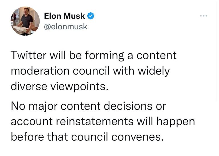  ترامب باجتماع لدعم المرشحين الجمهوريين في وارن بميشيجان