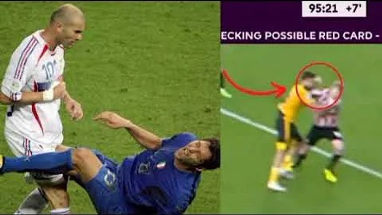 دييجو كوستا مهاجم ولفرهامبتون