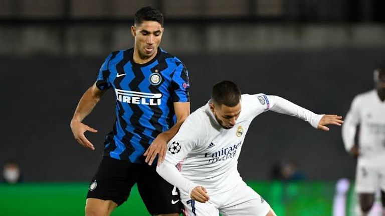 إيدين هازارد قائد بلجيكا