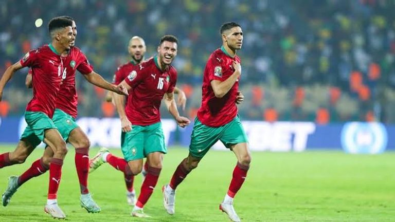 إيدين هازارد قائد بلجيكا