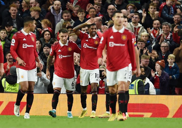 فريق أرسنال