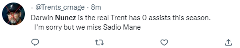 نونيز وهالاند - ليفربول ومانشستر سيتي