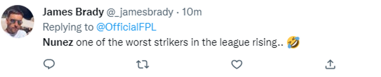 نونيز وهالاند - ليفربول ومانشستر سيتي