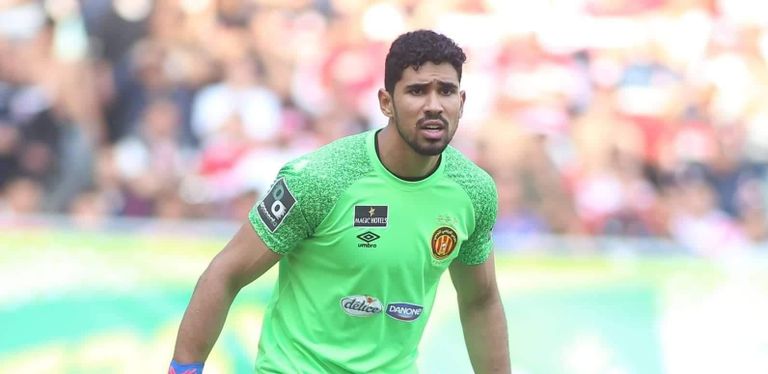 الصدقي الدبشي 