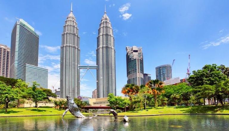 5 من أفضل المدن السياحية في ماليزيا.. رحلة ماليزية رائعة