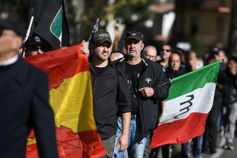 جانب من مئوية