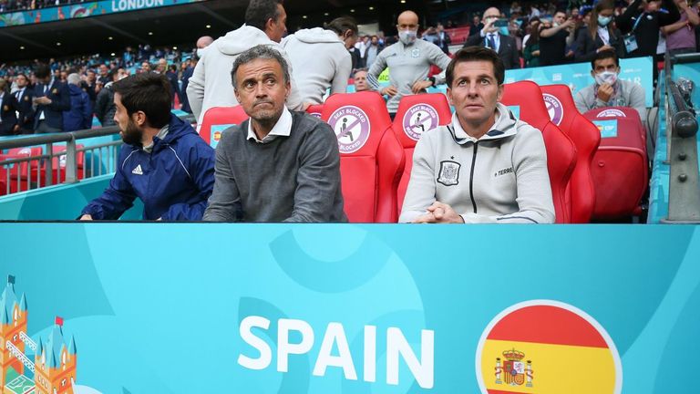 خيسوس كاساس