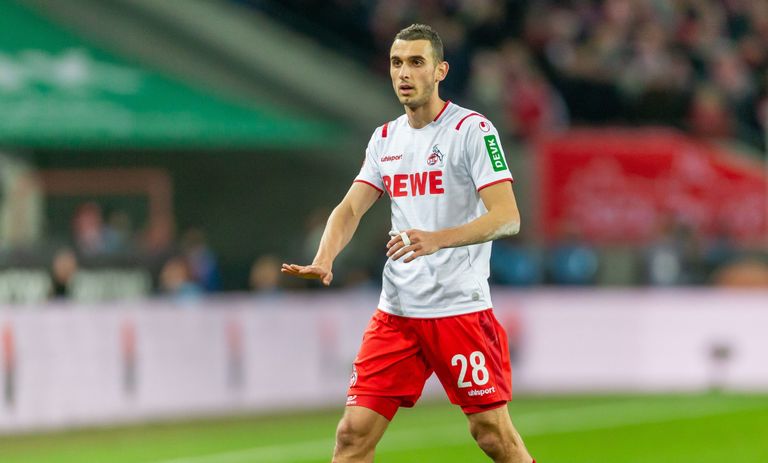 إلياس السخيري نجم منتخب تونس منتخب تونس ضد البرازيل