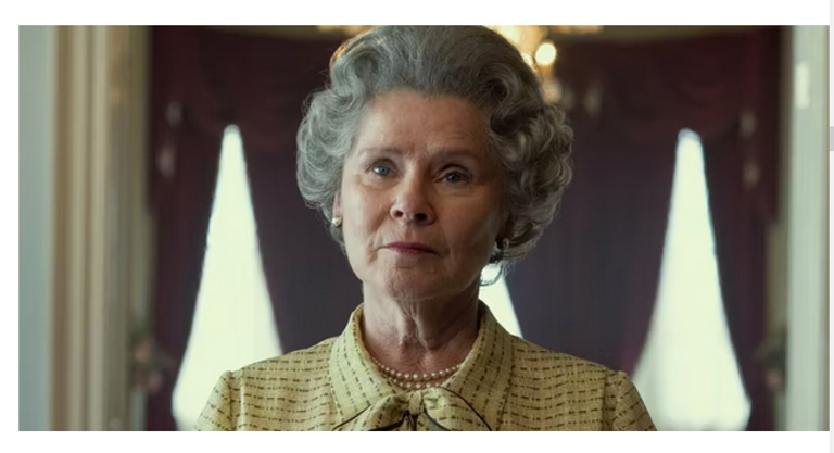 ملصق مسلسل "وينزداي"