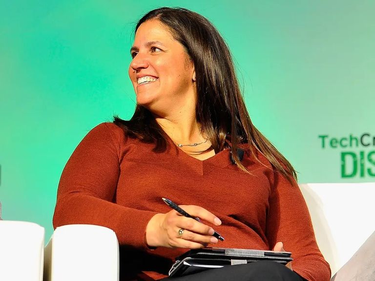 سارة ليري سارة ليري