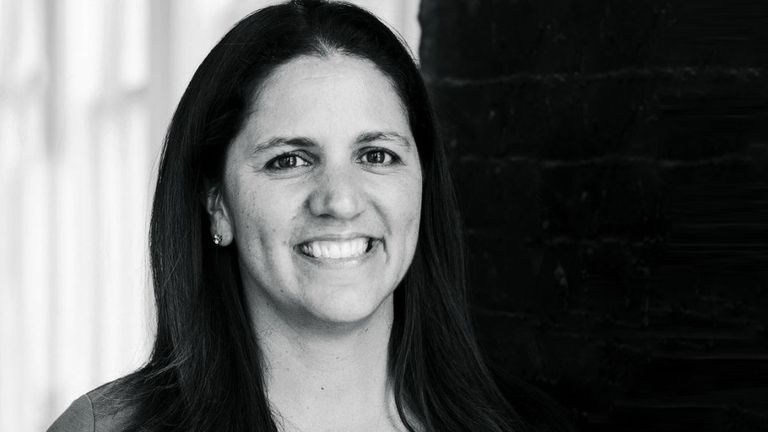 سارة ليري سارة ليري