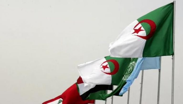 استعدادات جزائرية مكثفة للقمة العربية