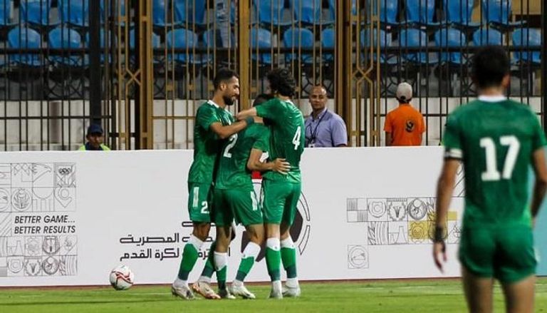 الاتحاد السكندري جوزيه مورينيو مدرب روما