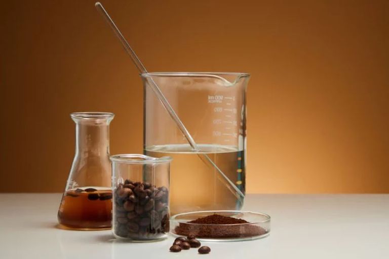 أطعمة أنتجت في المعامل - أرشيفية