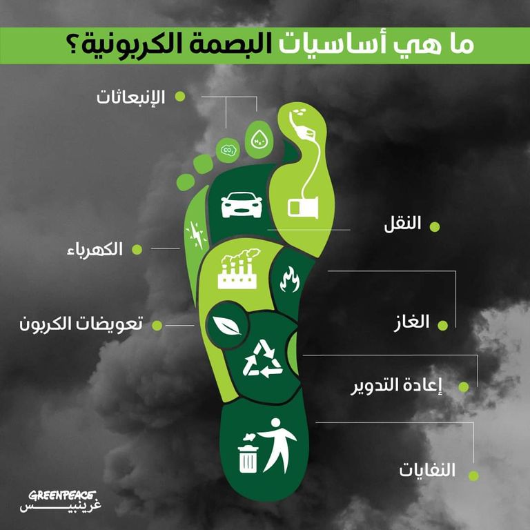 الطالب أحمد الحميلي